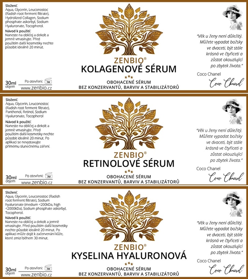 WhatsApp Image 2025-12-03 at 21.17.11 (2)